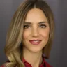 Bianca Palushaj, MD