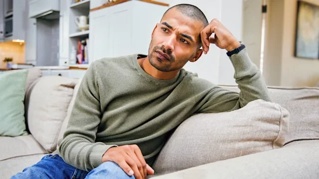 Want to Quit Cold Turkey? 9 Tips to Help You Quit Cigarettes for Good