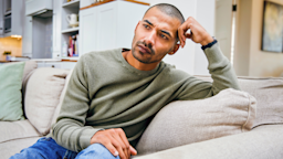 Quitting cold turkey means quitting on your own without getting professional help. But is it more successful than other methods? Here’s what to know, plus tips on how to quit.