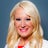 Alice Perlowski, MD, MA, FACC