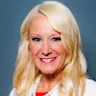 Alice Perlowski, MD, MA, FACC