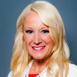 Alice Perlowski, MD, MA, FACC
