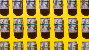 image from article, 2018 in Review: The Good(Rx) and the Bad in Prescription Drug Prices