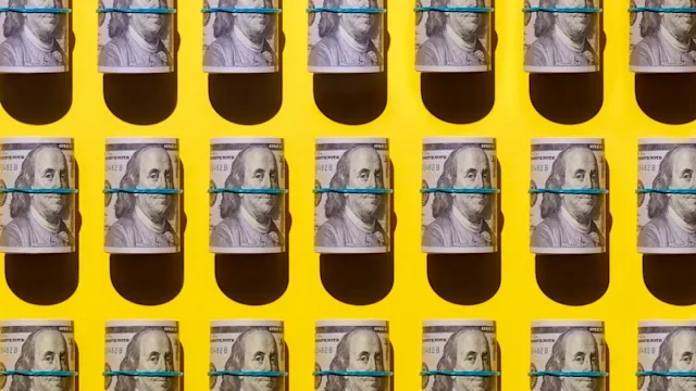 2018 in Review: The Good(Rx) and the Bad in Prescription Drug Prices