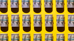2018 has been the year of drug prices. From the new ban on pharmacist gag clauses, to new proposed rules surrounding drug commercials, drug prices have