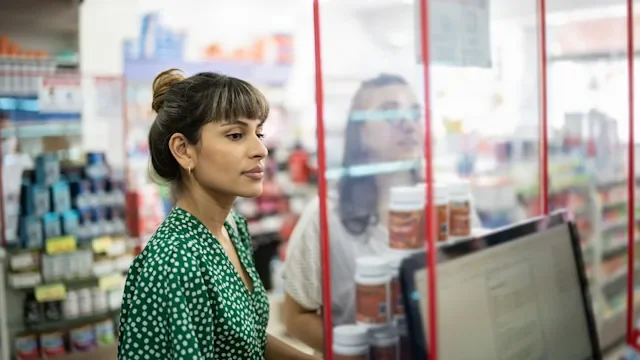 11 Methylprednisolone Interactions You Should Know About