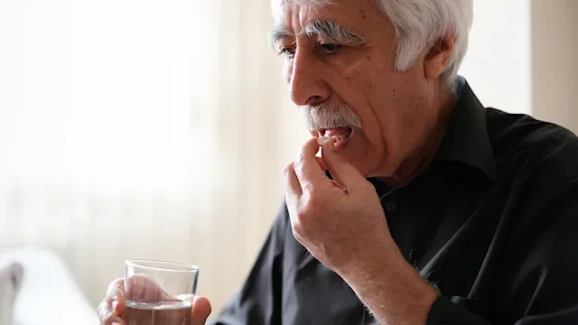 Aricept vs. Adlarity for Alzheimer’s-Related Dementia