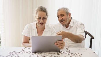 Health: COVID: shutterstock 1766214134