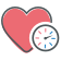 hypertension