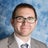 Cole D. Luty, PharmD, BCPS