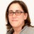 Beth Pinsker, CFP