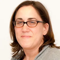Beth Pinsker, CFP