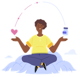 Professionals Hub: Adherence