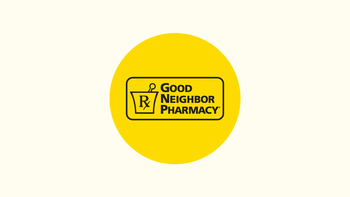 Health: Pharmacies: GRxH pharmacy good-neighbor-pharmacy-13