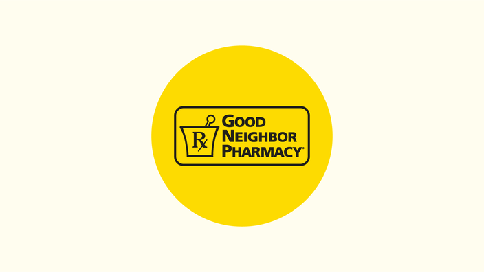 Good Neighbor Covid-19 Vaccine Booster Where To Get It Near You - Goodrx - Goodrx Good Neighbor Covid-19 Vaccine Booster Where To Get It Near You - Goodrx - Goodrx