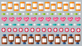 Blog banner: medicine-and-health-channel-hero.png