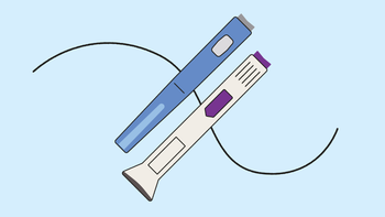 Diabetes type 2: quiz mounjaro ozempic-01