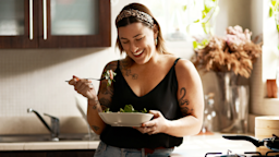 Orforglipron and tirzepatide have differences in how they work, dosages, and more. Learn more about orforglipron versus tirzepatide with this guide from GoodRx.