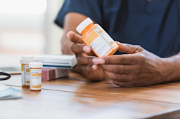 What are the best erectile dysfunction (ED) medications? Compare the benefits and side effects of ED medications like Viagra, Cialis, and Stendra.