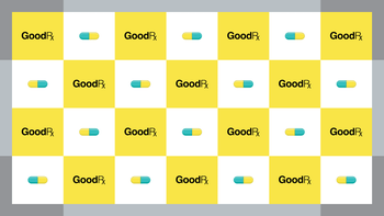 Blog banner: goodrx-company-channel-hero.png