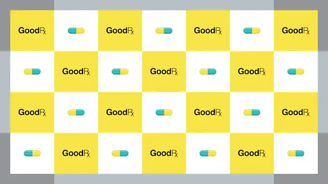 Blog banner: goodrx-company-channel-hero.png