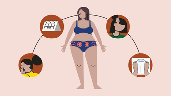 PCOS: quiz pcos-01
