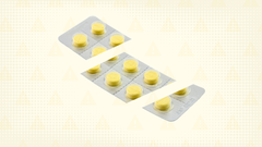 Clozapine is a mental health medication. But because of its side effects, it’s considered a high-risk medication. Learn more about clozapine side effects here.