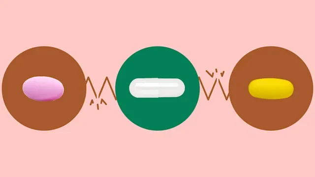 8 Imbruvica Interactions and How to Manage Them