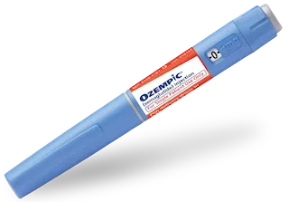 Ozempic Pen