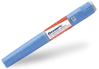 Ozempic Pen