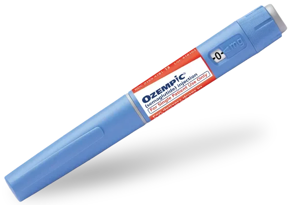 Ozempic Pen