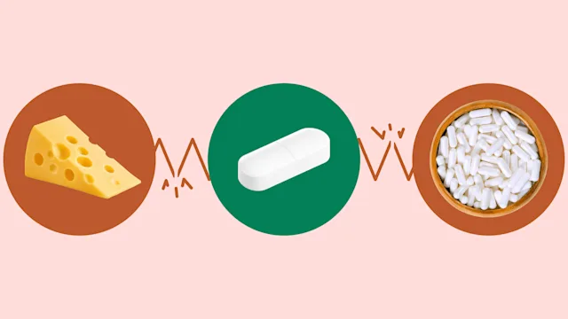 Health: Xofluza: drug interaction xofluza v2