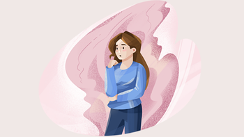 Woman-thinking 16x9