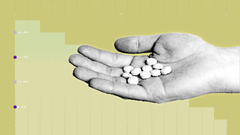 Read on for vardenafil dosage information, including typical dosage, adjustments for health conditions, and what to do if you think you took too much.