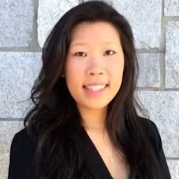Belinda Li, PharmD, BCOP