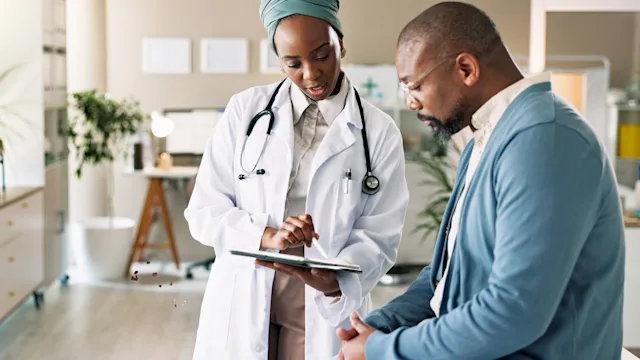 Warfarin vs. Eliquis: 7 Differences Between These Blood Thinner Medications