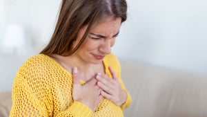image from article, Do I Really Need Spiriva for My COPD?