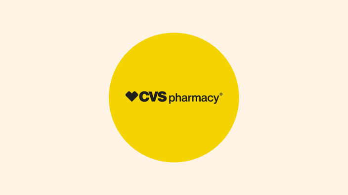 Does CVS Price Match In 2022? (Your Complete Guide)