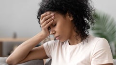 Pharmacists suggest taking triptans as soon as you feel headache or migraine pain before it gets severe. Explore tips for taking sumatriptan and more.