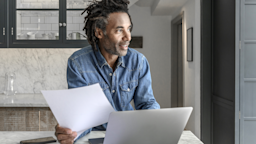 Jardiance can be costly, and there’s no commercially available generic as of June 2025. You can save through manufacturer programs and by using GoodRx.