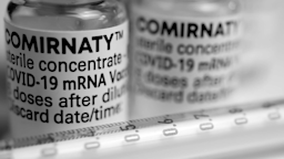 Messenger RNA (mRNA) technology is used in COVID-19 vaccines from Pfizer and Moderna. Learn how mRNA vaccines work, including their benefits, safety, and more.