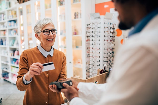 How To Save On Vaccinations At Rite Aid - Goodrx How To Save On Vaccinations At Rite Aid - Goodrx
