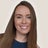 Kelsey Costa, MS, RDN