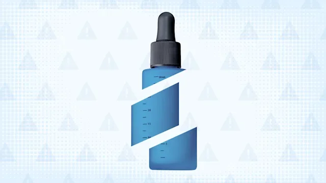 5 Topical Minoxidil Side Effects You Should Know About