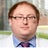 Ryan Cooley, PharmD Candidate