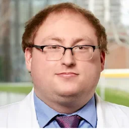 Ryan Cooley, PharmD Candidate