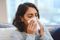 No matter what’s causing your allergy symptoms, the right medication can provide relief. Review the best allergy medicines available, from nasal sprays to pills.