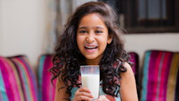 Getting enough calcium is important for our bones and muscles, but it’s best to get it from your diet. Learn how calcium benefits the body and how much you need per day.