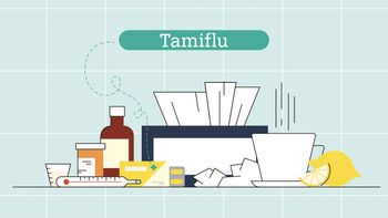 Quiz: quiz tamiflu-01