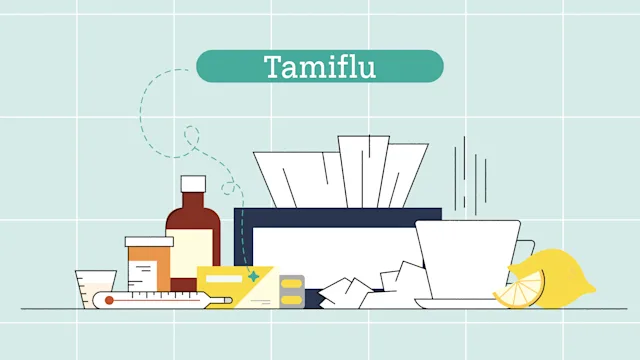 Quiz: quiz tamiflu-01